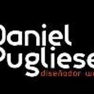 Profile Picture of Daniel Pugliese (@pugliesed) on Twitter