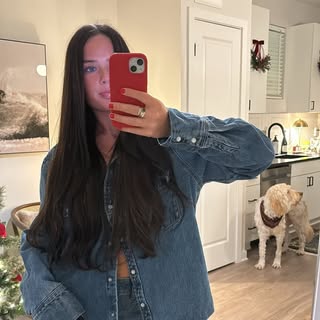 Profile Picture of chase megan (@chase_megan) on Instagram