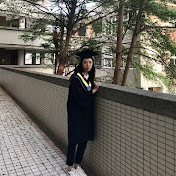 Profile Picture of Janice Chou (@janicechou7098) on Youtube