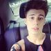 Profile Picture of Erik Berky (@erik.berky.54) on Facebook