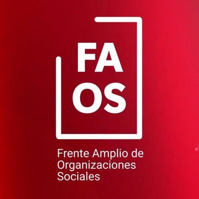 Profile Picture of Carlos Ugalde (@carugapala) on Twitter