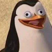 Profile Picture of Liang Chien (@Liang8813) on Youtube