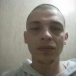 Profile Picture of joe pena (@urgost187) on Instagram