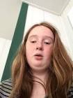 Profile Photo of   Emily Stevens... (@emilystevens20) on Tiktok