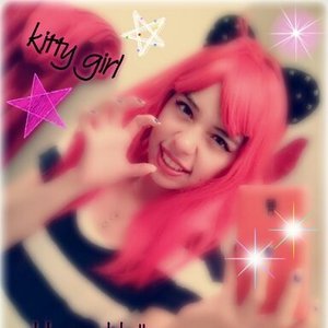 Profile Picture of Leidy Marroquin (@leidy.marroquin.395) on Myspace