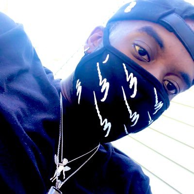 Profile Picture of Jon Blaze (@Sykedelic7) on Twitter