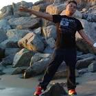 Profile Picture of   Luis Vela (@luisvela1020)... (@luisvela1020) on Tiktok