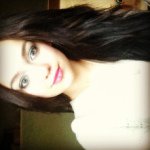 Profile Picture of Codi (@codialana420) on Instagram