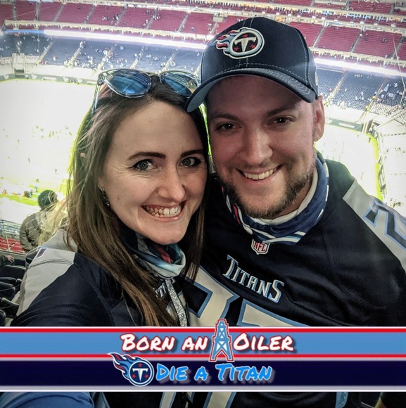 Profile Picture of Krystal Rodenbeck (@krysyyjane9191) on Poshmark