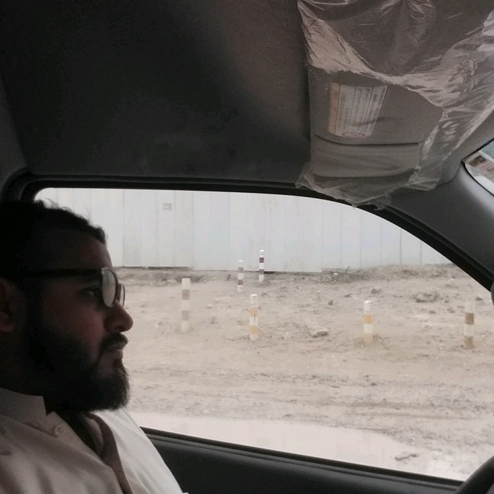 Profile Picture of imtiaz.writes (@imtiaz.hassan) on Tiktok