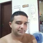 Profile Picture of Charles (@charles_debora2018) on Instagram