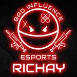 Profile Picture of Richard Derian (@richay_sharx) on Instagram