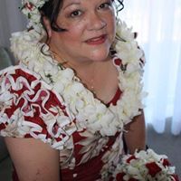 Profile Picture of Elizabeth Felton (@mahalo2650) on Pinterest