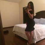 Profile Picture of Mayra Guzman (@mayra.guzman2012) on Instagram