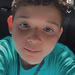 Profile Picture of Nicholas Ardolino (@Nicholas-Ardolino) on Facebook