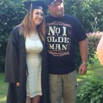 Profile Picture of Myrtle B. Blalock (@Myrtle-B-Blalock) on Facebook