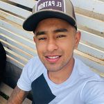 Franco Brochero - Instagram Profile Picture of Franco Brochero (@brocherofranco) on Instagram