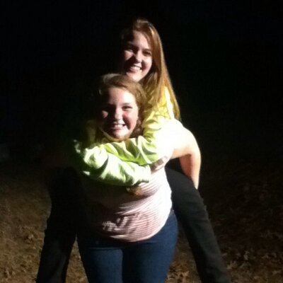 Profile Picture of Jennifer Gabriel (@jenjengabriel) on Twitter