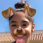 Profile Picture of Maya Gomez (@mgomez_101) on Instagram