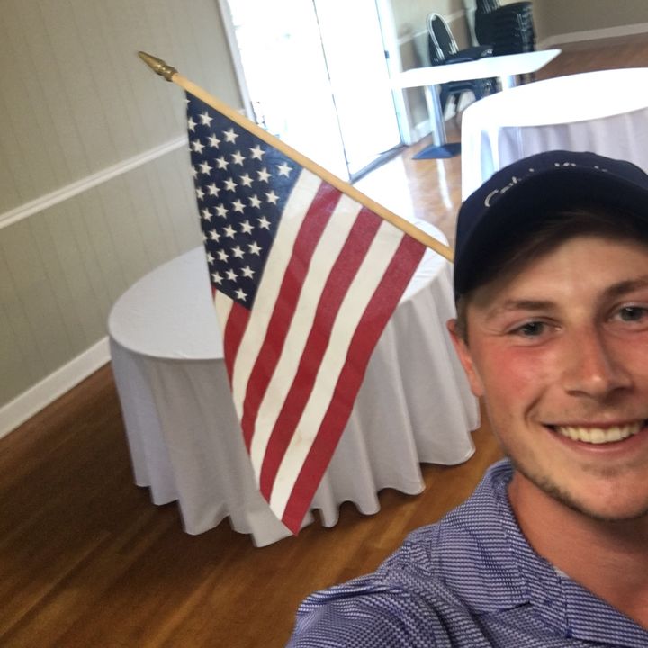 MarcMcCormack - Tiktok Profile Picture of MarcMcCormack (@marcmccormack) on Tiktok