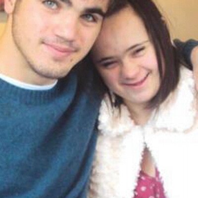 Profile Picture of Olmo Peter Milnes (@olmomguar) on Twitter