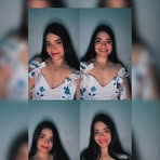 Profile Picture of Vivian Forero (@vivianyurani.foreroorrego) on Facebook