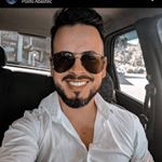 Profile Picture of Jonas Vargas (@jonassvargas) on Instagram