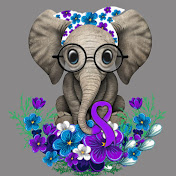 Profile Picture of Jami Gibbens (@jamigibbens7216) on Youtube