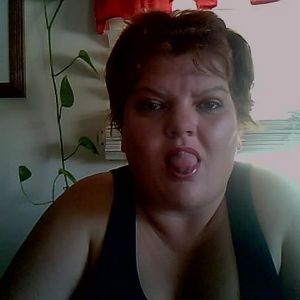 Profile Picture of Judith Hoke (@bigmommahoke) on Myspace