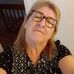 Profile Picture of Linda Sampson (@wfdvdvvcxvcbcgjsjshsbqvxhdguek) on Facebook