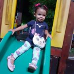 Profile Picture of Maria  Alice Calixto Soares (@mariaalicecalixtosoares) on Instagram