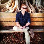 Profile Picture of alex berman (@alexbroman) on Instagram
