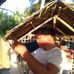 Profile Picture of Eric Teofilo (@eric.teofilo.79) on Facebook