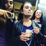 Profile Picture of Amanda Heitzmann (@heitzmannamanda) on Instagram