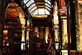 Profile Picture of Marble Bar, Sydneyon Wikipedia