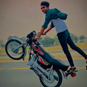 Raja Ali 6T - Youtube Profile Picture of Raja Ali 6T (@raja_ali_6T) on Youtube