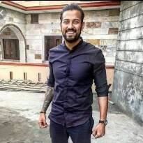 Profile Picture of Fan Gerry Sandhu Da (@fangerry.sandhuda) on Facebook