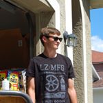 Devin Walls - Instagram Profile Picture of Devin Walls (@keepin_it_dubbly) on Instagram