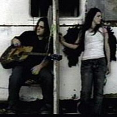 Profile Picture of Barbara  Ann Anglin (@barbaraspencer1) on Twitter