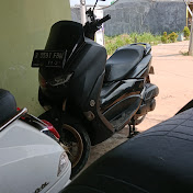 Profile Picture of Daniel Leonard Siagian (@danielleonardsiagian1599) on Youtube