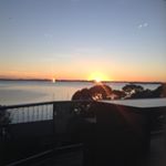 Profile Picture of Joshua (@_stockman.priv) on Instagram