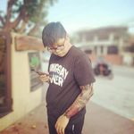 Profile Picture of Ian Tolentino (@ianjtolentino) on Instagram