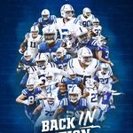 ColtureWorld©️(Sean) 🌍 - Instagram Profile Picture of ColtureWorld©️(Sean) 🌍 (@coltureworld) on Instagram