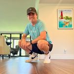 Profile Picture of John Jarbeau (@john_jarbeau) on Instagram