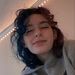 Profile Picture of Joanna Mouliere (@joanna_mouliere) on Pinterest