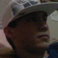 Profile Picture of Cory Scott (@cory11121) on Myspace