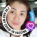 Profile Picture of Sharon Gonzales Estialbo (@sharon.e.hernandez.1) on Facebook