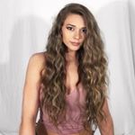 Profile Picture of Abby Meeks (@_aabbss_) on Instagram