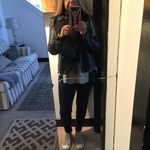 Profile Picture of Bobbie Lemmons (@bobbie.lemmons) on Instagram