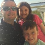 Profile Picture of Brian Hucks (@hucksbrian) on Instagram
